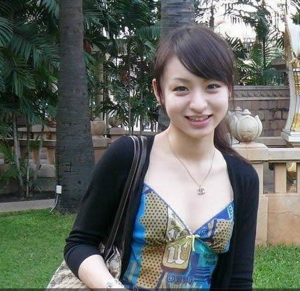 床上的缠绵回忆完整版影片