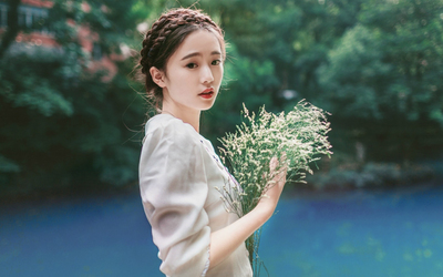 她的吻禁忌未删减